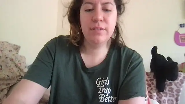 HYPHYtype online show from September 14, 5:11 pm