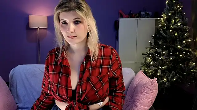 olisunny5 online show from January 18, 9:22 pm