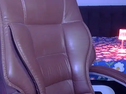 Maalnad beauty online show from March 1, 6:02 am