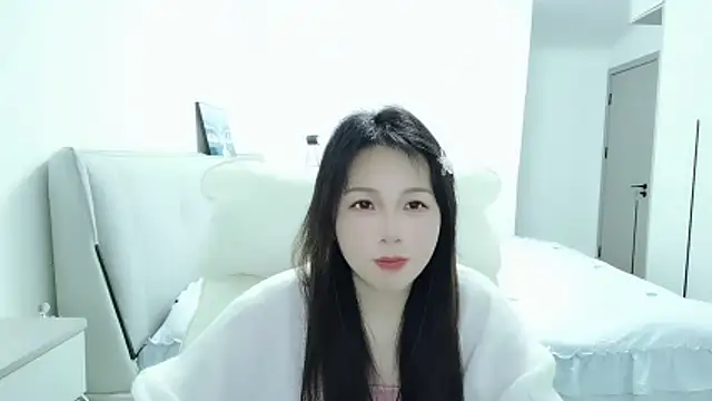 Sunset glow online show from April 3, 4:05 pm