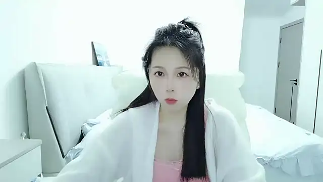 Sunset glow online show from March 21, 2:55 pm