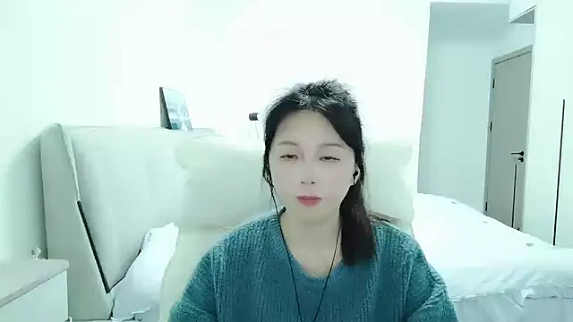 Sunset glow online show from March 17, 2:43 pm