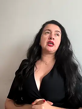 Cherry 1992 online show from April 1, 12:28 pm