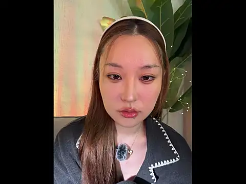 sphynx- - online show from October 29, 1:58 pm