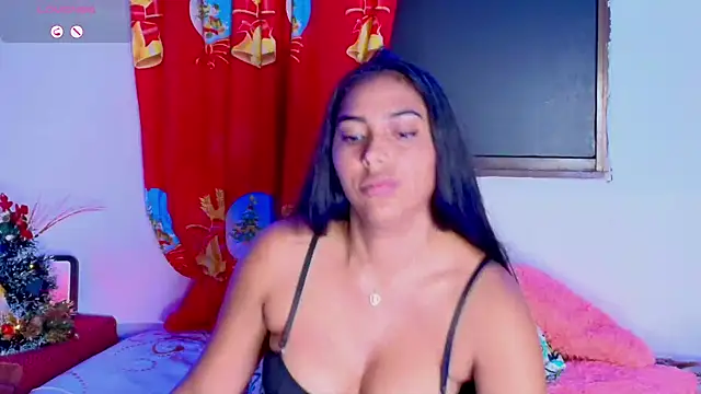 nia sd online show from December 17, 12:16 am