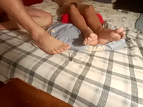 RiderFloor online show from March 13, 1:56 pm