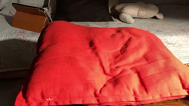 RiderFloor online show from April 17, 2:52 pm