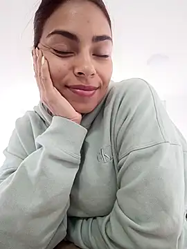 Snapshot of Ivanna2 chatting on October 15, 3:03 pm Ivanna2 online show from October 15, 3:03 pm