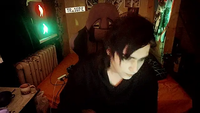 sademobeer online show from February 13, 4:52 pm