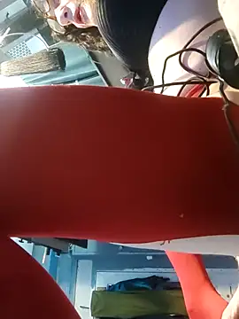 slutviki online show from November 8, 7:57 am