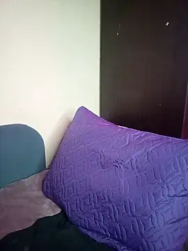 Aelita bb online show from October 26, 12:22 pm