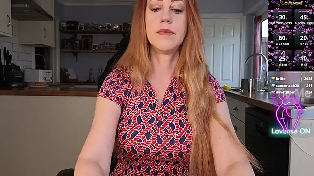 stripmequick online show from March 9, 2:31 pm