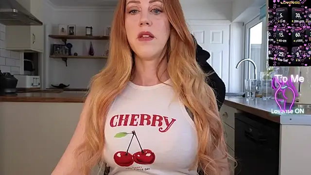 stripmequick online show from May 31, 2:56 pm
