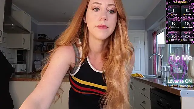 stripmequick online show from May 4, 12:09 pm