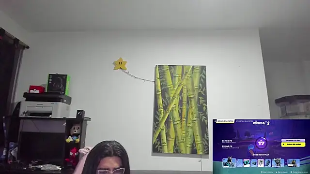 Khalifa Gold online show from April 1, 4:35 am