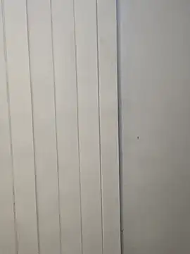 PhatBunns online show from January 19, 10:11 am