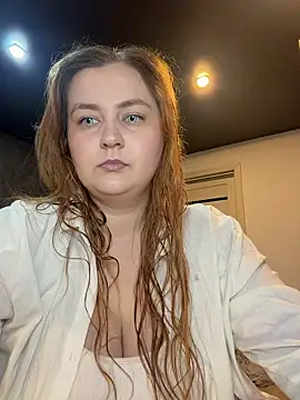 CandyShoopp online show from April 7, 7:38 pm