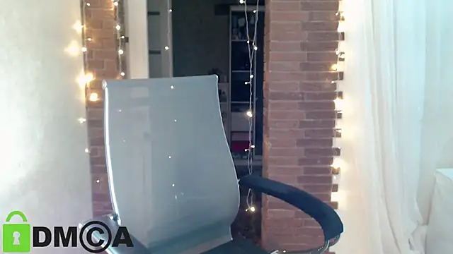 Snapshot of ms_kelarini chatting on September 25, 6:17 pm ms kelarini online show from September 25, 6:17 pm