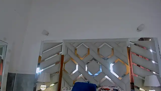 alexandra fire69x online show from March 18, 2:44 pm