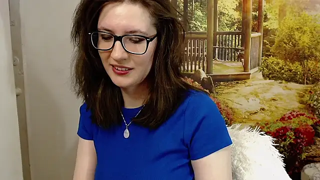 Pavla Soft online show from March 26, 10:17 am