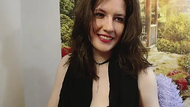 Pavla Soft online show from April 6, 4:46 am