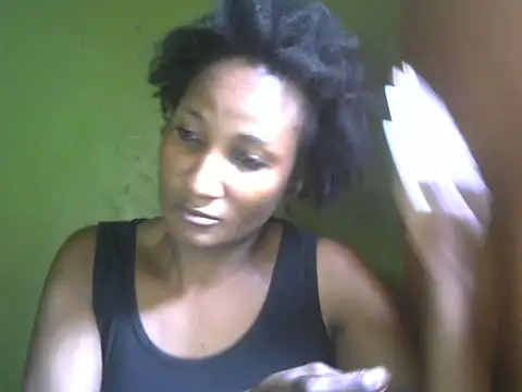 Athena 2019 online show from December 18, 6:29 am