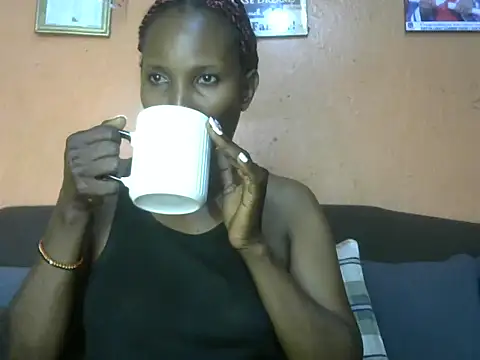 Athena 2019 online show from November 27, 6:38 am