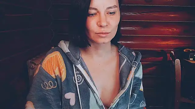 Platina Fox online show from March 12, 3:04 pm