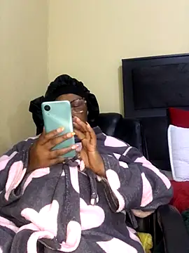 BADFATASS85 online show from October 2, 1:10 am