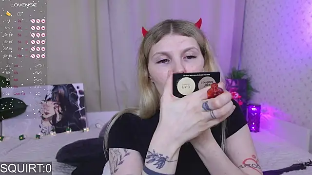 Snapshot of _aleksa_ chatting on September 16, 6:16 pm aleksa online show from September 16, 6:16 pm