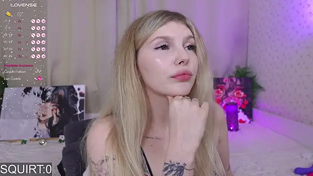 Snapshot of _aleksa_ chatting on September 18, 6:28 pm aleksa online show from September 18, 6:28 pm