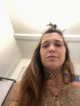 sugarmama90s online show from January 15, 6:36 pm