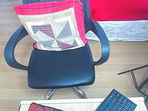 Makemypussysquirt-tsunami online show from October 16, 8:39 am