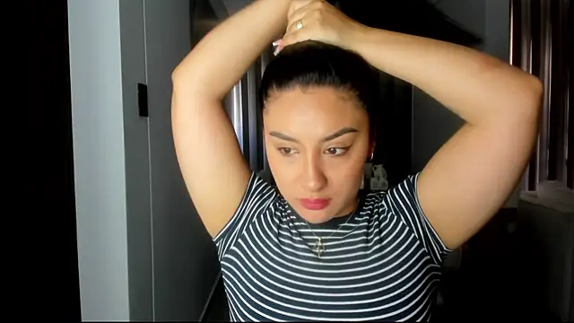 AnushaKumari online show from June 24, 5:23 pm
