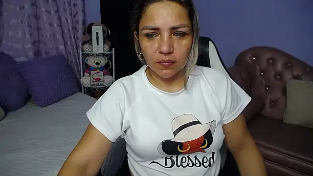 cum bigass online show from January 19, 12:23 pm