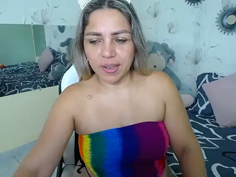 cum bigass online show from December 4, 12:51 pm