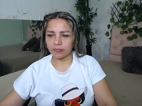 cum bigass online show from April 17, 12:18 pm