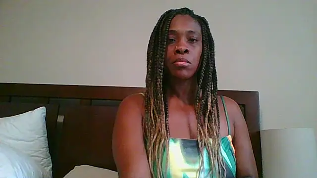 MsJuicy online show from July 15, 11:31 pm