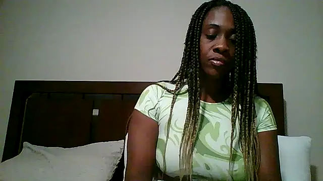 MsJuicy online show from July 24, 4:32 am