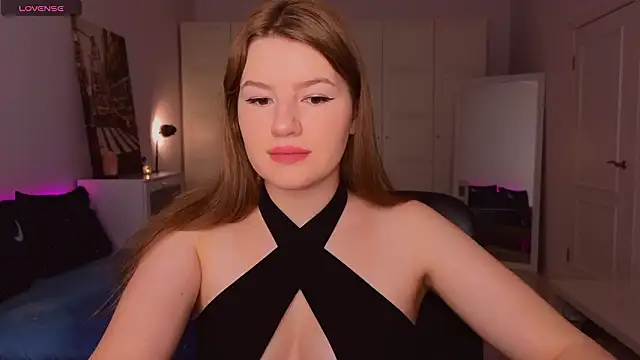 alwaysfrida online show from February 13, 6:04 am