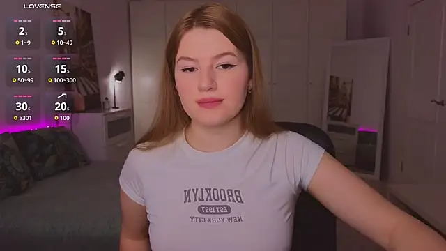 alwaysfrida online show from March 11, 4:09 pm