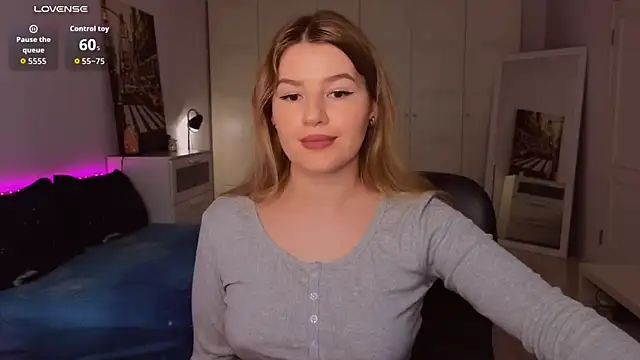 alwaysfrida online show from July 9, 12:51 pm