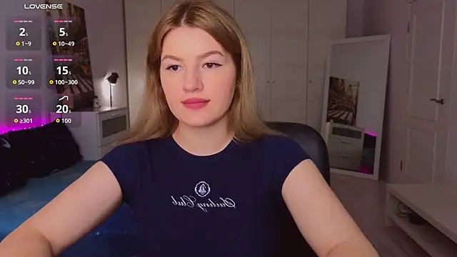 alwaysfrida online show from July 8, 12:40 pm