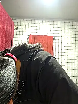 Hannah-grace online show from September 24, 9:41 am