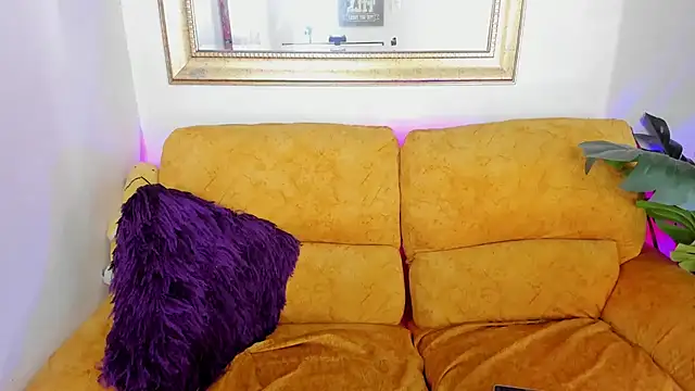 Kyomi chang online show from April 16, 1:33 pm