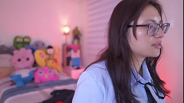 Snapshot of Kyomi_chang chatting on September 11, 3:01 pm Kyomi chang online show from September 11, 3:01 pm