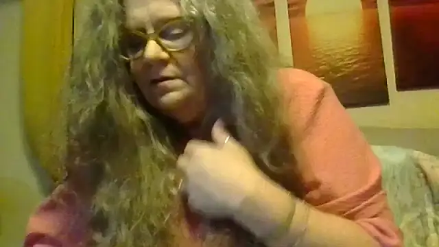 DestineeLoverGirl online show from July 1, 12:48 pm