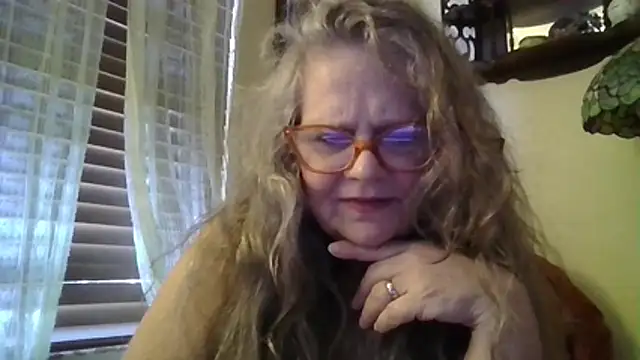 DestineeLoverGirl online show from March 20, 1:16 pm