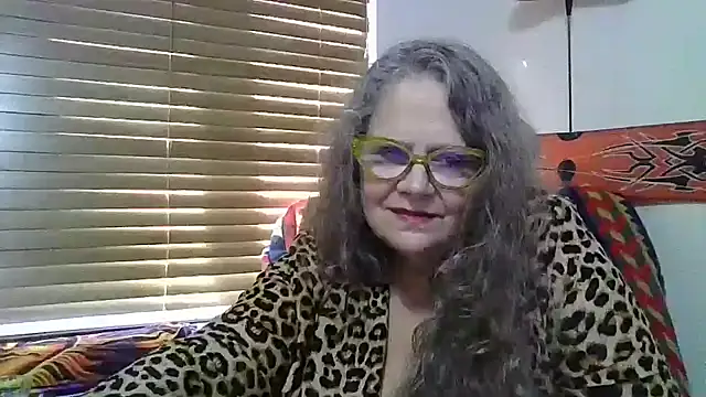 DestineeLoverGirl online show from June 24, 12:48 pm