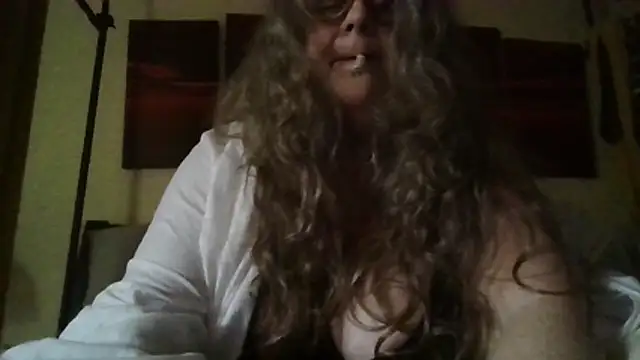 DestineeLoverGirl online show from July 22, 11:55 am
